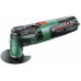 BOSCH PMF 250 CES multifunkciós gép 0603102120