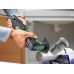 BOSCH PMF 250 CES multifunkciós gép 0603102120