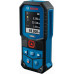 BOSCH GLM70-32 PROFESSIONAL 0601075400