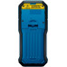 BOSCH GLM70-32 PROFESSIONAL 0601075400