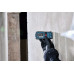 BOSCH GLM70-32 PROFESSIONAL 0601075400
