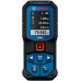 BOSCH GLM80-35C PROFESSIONAL Lézeres távolságmérő 0601075600