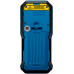 BOSCH GLM80-35C PROFESSIONAL Lézeres távolságmérő 0601075600