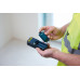 BOSCH GLM80-35C PROFESSIONAL Lézeres távolságmérő 0601075600