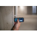BOSCH GLM80-35C PROFESSIONAL Lézeres távolságmérő 0601075600