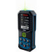 BOSCH GLM100-36CG PROFESSIONAL Lézeres távolságmérő 0601075700