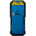 BOSCH GLM100-36CG PROFESSIONAL Lézeres távolságmérő 0601075700