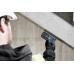 BOSCH GLM100-36CG PROFESSIONAL Lézeres távolságmérő 0601075700
