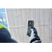BOSCH GLM100-36CG PROFESSIONAL Lézeres távolságmérő 0601075700