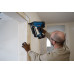 BOSCH GNH18V-64-3 PROFESSIONAL Akkus bognárszeg szögbelövő 0601482900