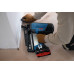 BOSCH GNH18V-64-3M PROFESSIONAL Akkus bognárszeg szögbelövő, L-BOXX 0601482A01