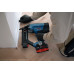 BOSCH GNH18V-50-2M PROFESSIONAL Akkus fejnélküli szeg szögbelövő, L-BOXX 0601482C01