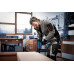 BOSCH GNH18V-50-2M PROFESSIONAL Akkus fejnélküli szeg szögbelövő, L-BOXX 0601482C01