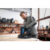 BOSCH GTH18V-38-2M PROFESSIONAL Akkus keskenyhátú kapocsbelövő 0601482D00