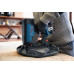 BOSCH GTH18V-38-2M PROFESSIONAL Akkus keskenyhátú kapocsbelövő 0601482D00