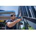 BOSCH GDS18V-450H PROFESSIONAL Akkus ütvecsavarozó, L-BOXX 06019K4201