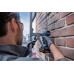 BOSCH GDS18V-330H PROFESSIONAL Akkus ütvecsavarozó 06019L5200