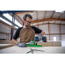 BOSCH GDS18V-330H PROFESSIONAL Akkus ütvecsavarozó 06019L5200