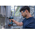 BOSCH GDS18V-320 PROFESSIONAL Akkus ütvecsavarozó 06019L5300