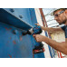 BOSCH GDS18V-1400 PROFESSIONAL Ütvefúró-csavarozók, L-BOXX 06019R5001