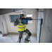 BOSCH GBH18V-40 PROFESSIONAL SDS max fúrókalapács, L-BOXX 0611917200