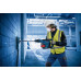 BOSCH GBH18V-40 PROFESSIONAL SDS max fúrókalapács, L-BOXX 0611917200