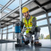 BOSCH GBM38 PROFESSIONAL Mágneses magfúró 06011C5000