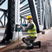 BOSCH GBM38 PROFESSIONAL Mágneses magfúró 06011C5000