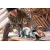 BOSCH PRO GKS 85 G PROFESSIONAL Kézi körfűrész 060157A900