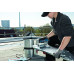 BOSCH GSC 12V-13 PROFESSIONAL Akkus lemezvágó olló, L-BOXX 060192610A
