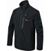 BOSCH GHJ 12+18V XA S PROFESSIONAL Fűthető kabát 06188000DX