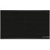 Bosch Serie 8 Indukciós főzőlap 90 cm munkapultra építhető kerettel PXV975DV1E