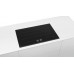 Bosch Serie 8 Indukciós főzőlap 80 cm munkapultra építhető kerettel PXY875KW1E