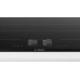 Bosch Serie 8 Indukciós főzőlap 80 cm munkapultra építhető kerettel PXY875KW1E