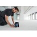 BOSCH RM 2 PROFESSIONAL Univerzális tartó 0601092700