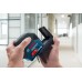 BOSCH RM 1 PROFESSIONAL Univerzális tartó 0601092600
