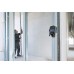 BOSCH RM 1 PROFESSIONAL Univerzális tartó 0601092600