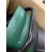 BOSCH AXT Rapid 2000 Szecskázó 0600853501