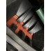 BOSCH AXT Rapid 2000 Szecskázó 0600853501