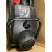 BOSCH AXT Rapid 2000 Szecskázó 0600853501