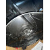 BOSCH UniversalRotak 37-555 Fűnyíró 06008A6501 SZERVIZELT
