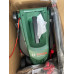 BOSCH UniversalRotak 37-555 Fűnyíró 06008A6501 SZERVIZELT