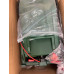 BOSCH UniversalRotak 37-555 Fűnyíró 06008A6501 SZERVIZELT