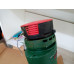 BOSCH EasyGrassCut 18V–230 Akkus szegélynyíró (18V/1x2,0Ah) 06008C1A03 HASZNÁLT