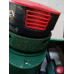BOSCH EasyGrassCut 18V–230 Akkus szegélynyíró (18V/1x2,0Ah) 06008C1A03 HASZNÁLT