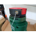 BOSCH EasyGrassCut 18V–230 Akkus szegélynyíró (18V/1x2,0Ah) 06008C1A03 HASZNÁLT