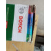 BOSCH AdvancedPrune 18V-45 Akkus ágvágó,akku és töltő nélkül 06008C5002 SÉRÜLT CSOMAGOLÁS