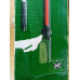 BOSCH AdvancedPrune 18V-45 Akkus ágvágó,akku és töltő nélkül 06008C5002 SÉRÜLT CSOMAGOLÁS