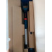 BOSCH GHE18V-50FP PROFESSIONAL Akkus sövénynyíró 06008D5100 KICSOMAGOLT