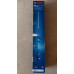 BOSCH GHE18V-50FP PROFESSIONAL Akkus sövénynyíró 06008D5100 KICSOMAGOLT